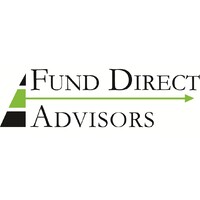 Fund Direct Advisors, Inc. Logo