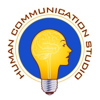The Human Communication Studio Logo