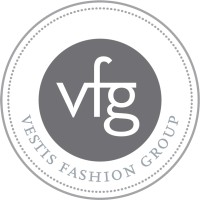 Vestis Fashion Group Inc. Logo