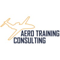 Aero Training Consulting Logo