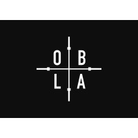 One Body LA Logo