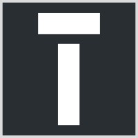 Trench Digital Ltd Logo