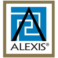 Alexis Foods Logo