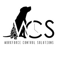 Workforce Control Solutions Logo