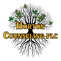 Horton Counseling PLC Logo