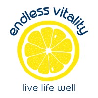 Endless Vitality Pty Ltd Logo