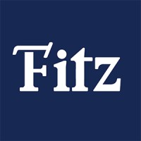 Fitz Frames Logo