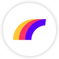 Bridge.audio Logo