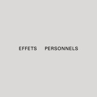 EFFETS PERSONNELS Logo