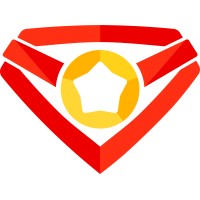 Sportowy Bohater Logo