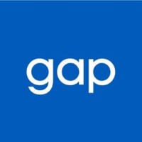 GAP Srlu Logo