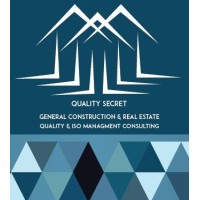Quality Secret Group Logo