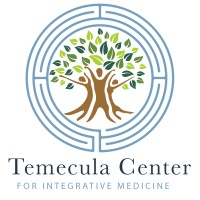Temecula Center for Integrative Medicine Logo