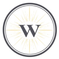 Women of Light Logo