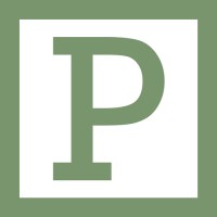Palmans IT Solutions Logo