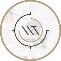 Watch Technicians Logo