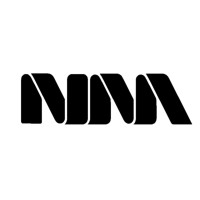 NINA Logo