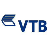 VTB Logo