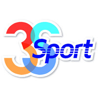 3SSport Logo