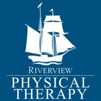 Riverview Physical Therapy Logo
