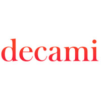 Decami Logo