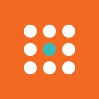 We are LocalWeb Logo