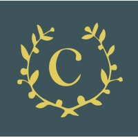 Claire Troughton Jewellery Logo