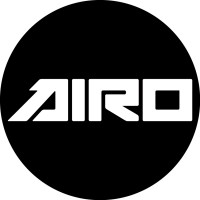Airo Collective Logo