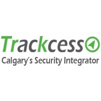 Trackcess Logo