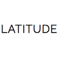 Latitude Ventures Logo