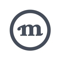 Maker + Made Logo