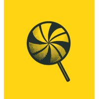 Hyper Branding Co. Logo