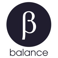 Five-11 (Finding Balance) Logo