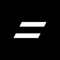 Proven Form, LLC Logo