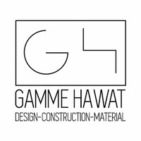Gamme Hawat Logo