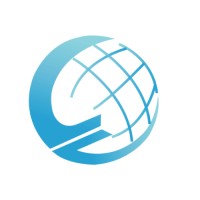 Blue Ocean Inc Logo