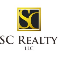 SC Realty LLC Logo