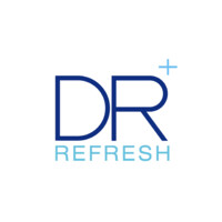 Dr Refresh Logo