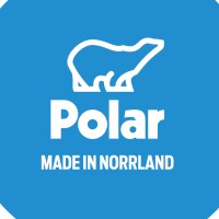 SoliferPolar AB Logo