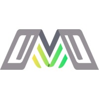 MONSHARE Logo