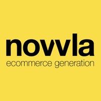 Novvla Srl Logo
