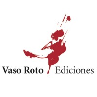 Vaso Roto Logo
