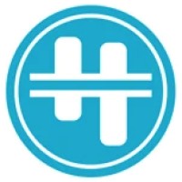 HUNDŌ Sports Exchange Logo