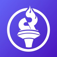 Champions Round Logo