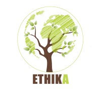 Ethika Logo
