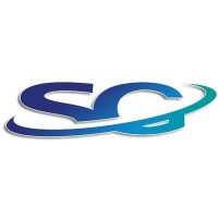 Saja Energy Co. Logo