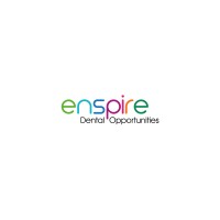 Enspire Dental Opportunities Logo