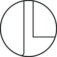 Janessa Leoné - Now Hiring Logo