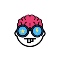 Product Nerdz Logo
