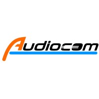 Audiocom Mobile Electronics Logo